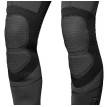 Combinaison Waterproof W7 Neoflex