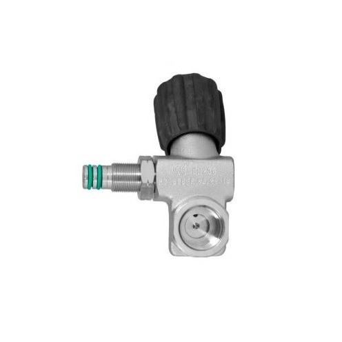 Extension Robinet Tecline  232 b