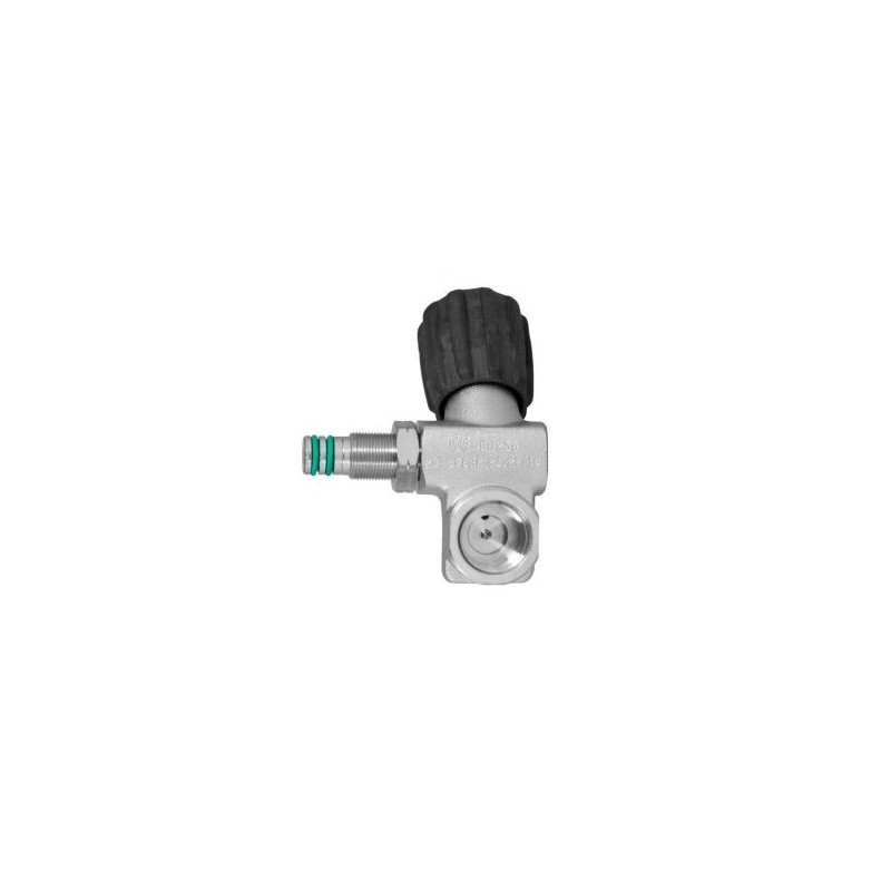 Extension Robinet Tecline  232 b