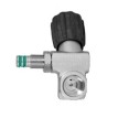 Extension Robinet Tecline  232 b