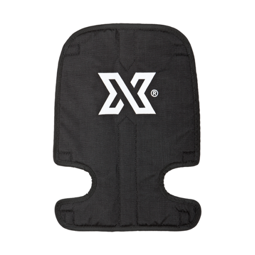 Protection Dorsale XDEEP en Maille 3D