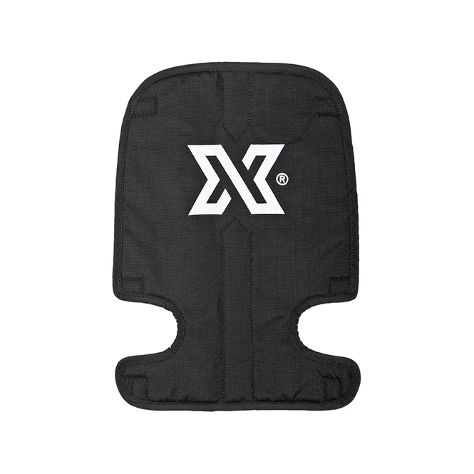 Protection Dorsale XDEEP en Maille 3D