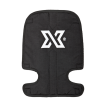 Protection Dorsale XDEEP en Maille 3D