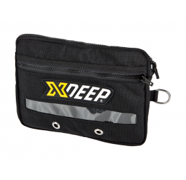 Poche Cargo XDEEP Compact