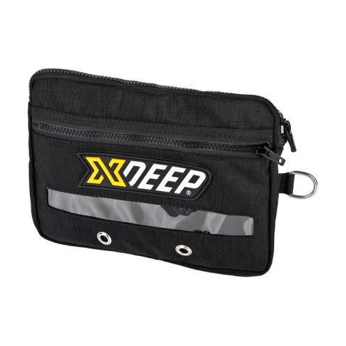 Poche Cargo XDEEP Compact