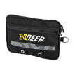 Poche Cargo XDEEP Compact