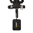 Poche Cargo XDEEP Compact
