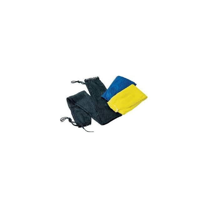 Filet de protection pour bloc 7 L
