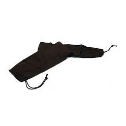 Filet de protection pour bloc 7 L