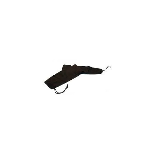 Filet de protection pour bloc 7 L