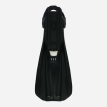 Palmes Aqualung Storm Max