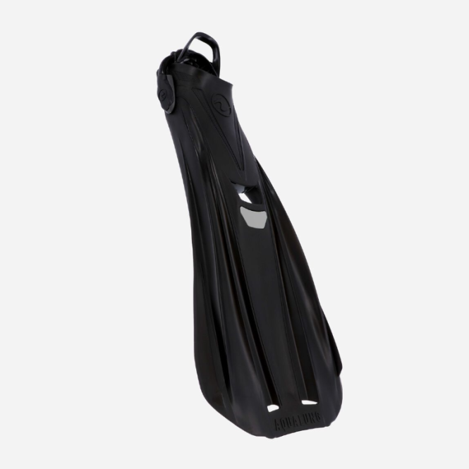 Palmes Aqualung Storm Max Palmes Aqualung Storm Max