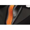 Combinaison Waterproof W8 Neoflex H/F 5mm et 7mm