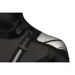 Combinaison Waterproof W8 Neoflex H/F 5mm et 7mm