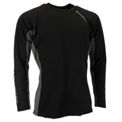 Rapid Dry Sharkskin