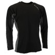 Rapid Dry Sharkskin