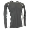 Rapid Dry Sharkskin