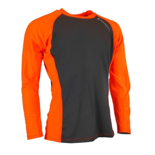 Rapid Dry Sharkskin