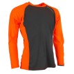 Rapid Dry Sharkskin