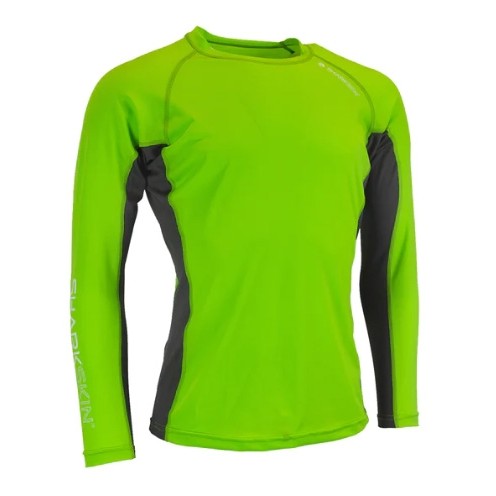 Rapid Dry Sharkskin