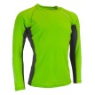 Rapid Dry Sharkskin