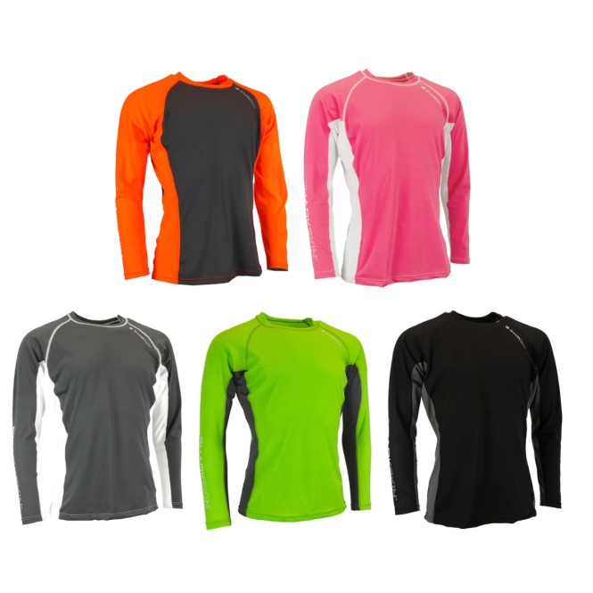 Rapid Dry Sharkskin Rapid Dry Sharkskin