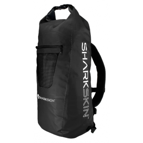 Sac à dos Sharkskin Performance Backpack