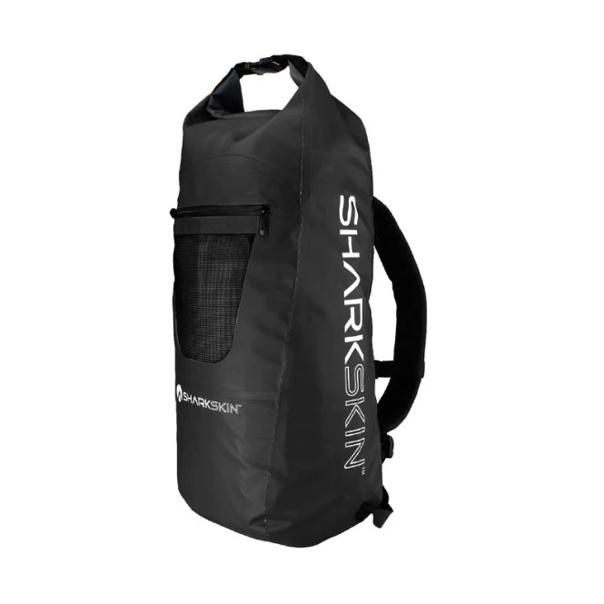 Sac à dos Sharkskin Performance Backpack Sac à dos Sharkskin Performance Backpack