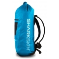 Sac à dos Sharkskin Performance Backpack