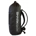 Sac à dos Sharkskin Performance Backpack