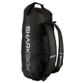 Sac à dos Sharkskin Performance Backpack