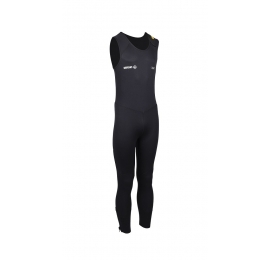 Salopette Beuchat 1dive homme 5mm