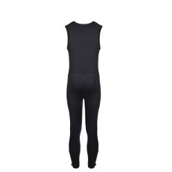 Salopette  Beuchat 1dive homme 5mm