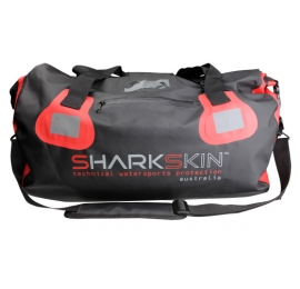 Sac Sharskin Duffle 40 Litres