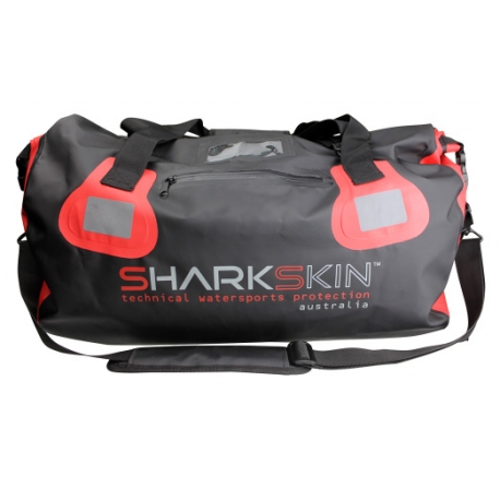 Sac Sharskin Duffle 40 Litres