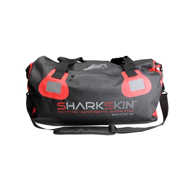 Sac Sharskin Duffle 40 Litres