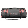 Sac Sharskin Duffle 70 Litres