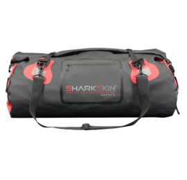 Sac Sharskin Duffle 70 Litres