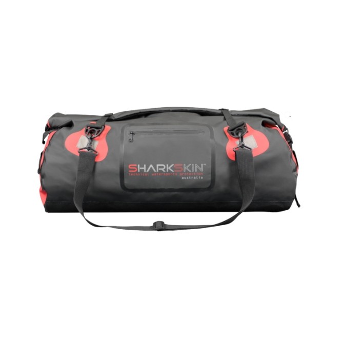 Sac Sharskin Duffle 70 Litres