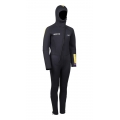 Combinaison Beuchat 1dive 7mm Junior