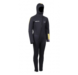 Combinaison Beuchat 1dive 7mm Junior