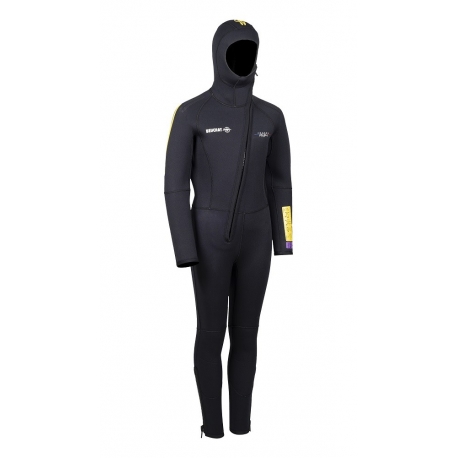 Combinaison Beuchat 1dive 7mm Junior