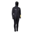 Combinaison Beuchat 1dive 7mm Junior