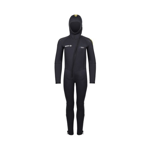 Combinaison Beuchat 1dive 7mm Junior