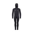 Combinaison Beuchat 1dive 7mm Junior