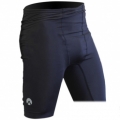 Short Sharskin Performance Wear Lite