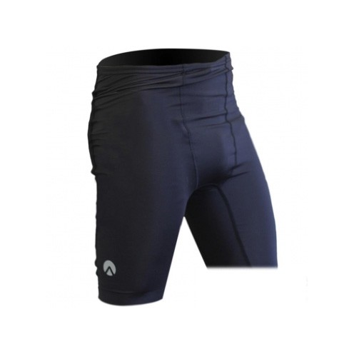 Short Sharskin Performance Wear Lite
