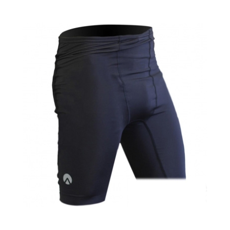 Short Sharskin Performance Wear Lite