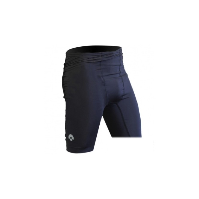 Short Sharskin Performance Wear Lite Short Sharskin Performance Wear Lite
