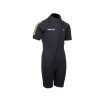 Shorty Beuchat 1dive 3mm Junior